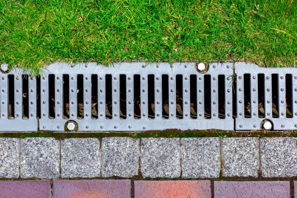 Cost of Rainwater Management in Chillicothe
