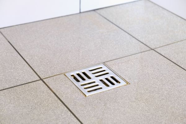 Cost of Drainage Tile Service in Chillicothe